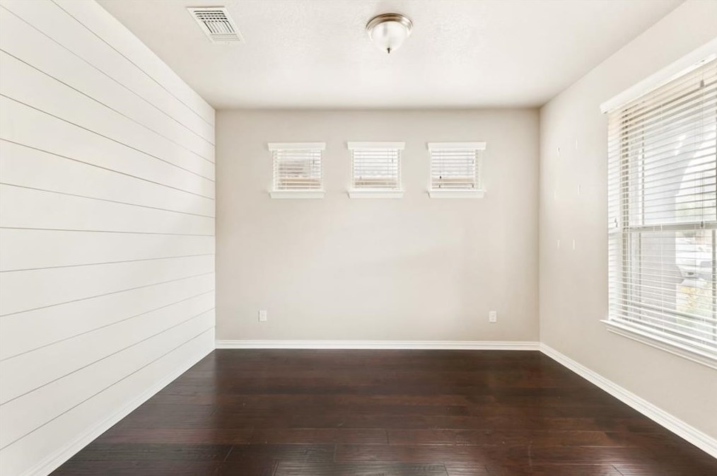 111 Tascate St, Georgetown, TX 78628