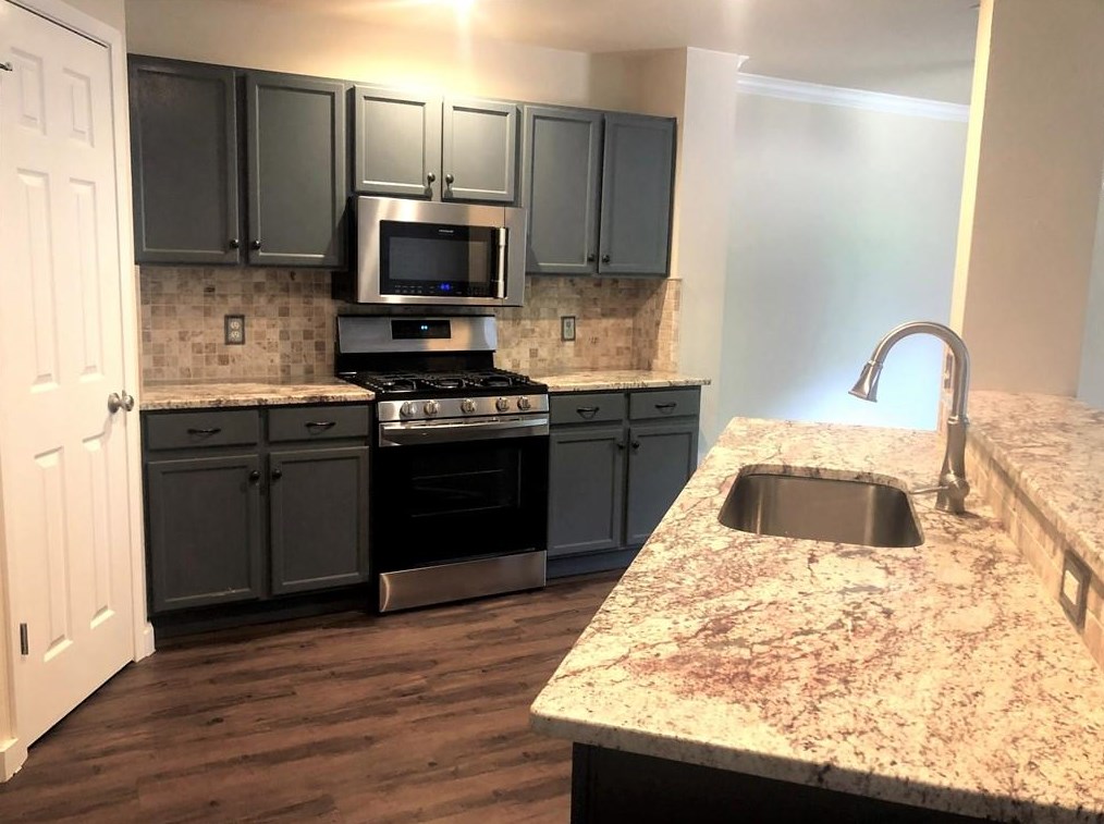 16703 Black Kettle Dr, Leander, TX 78641-3052