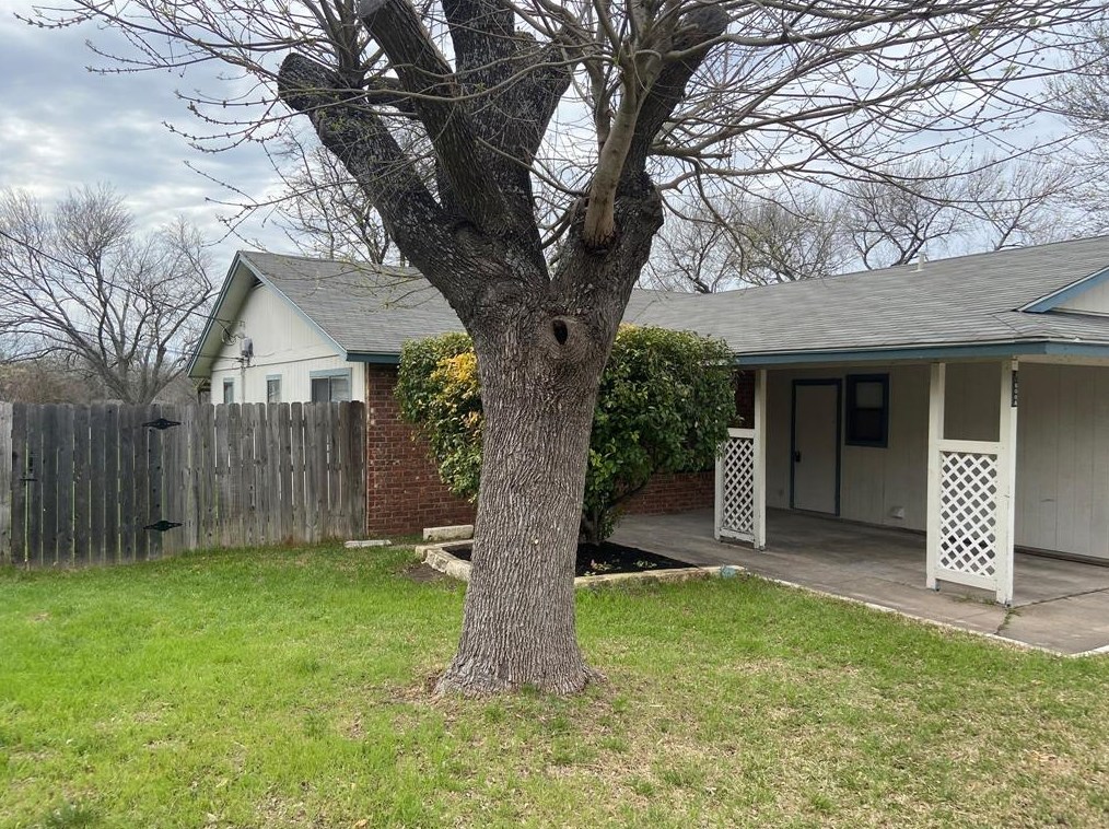 12800 Old San Antonio Rd #a, Manchaca, TX 78652