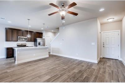 414 Parkline Dr #26A - Photo 1