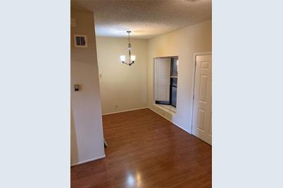 3316 Guadalupe St #221 - Photo 1