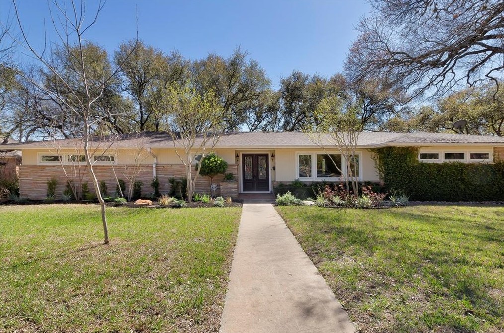 3509 River Rd, Austin, TX 78703