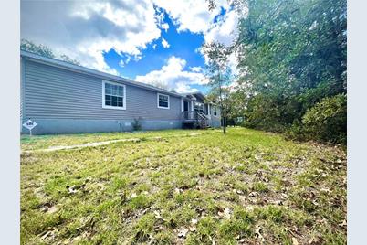 251 Texas Oak Dr - Photo 1