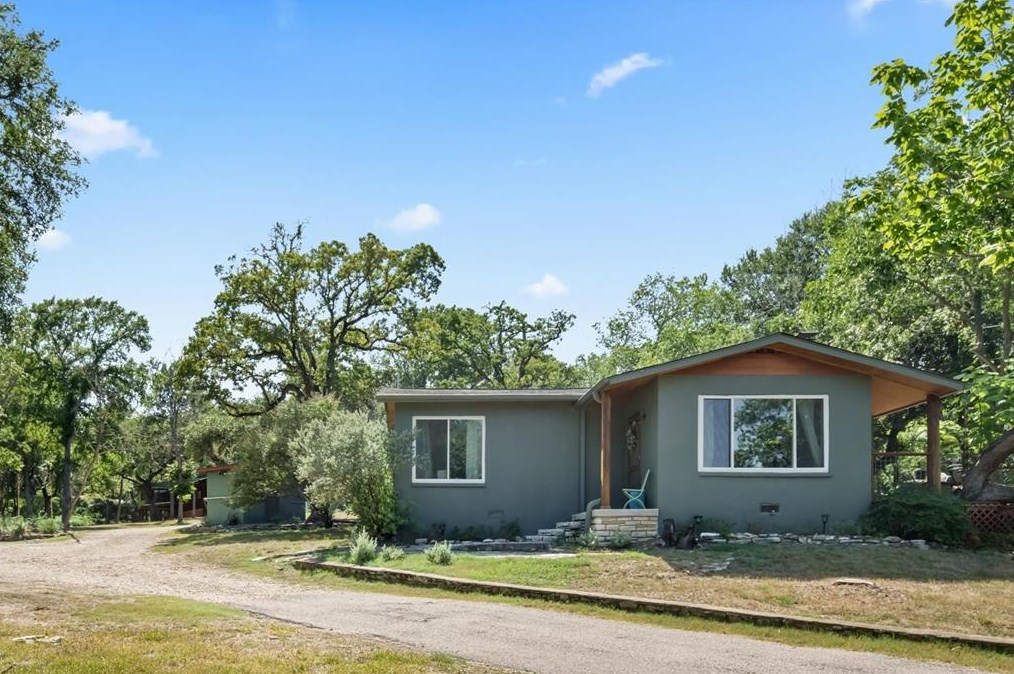 2108 River Hills Rd, Austin, TX 78733-2126
