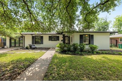 6405 Cary Dr - Photo 1