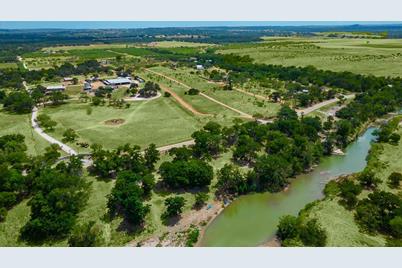 160 Glad Heart Trl, Fredericksburg, TX 78624 - Photo 1