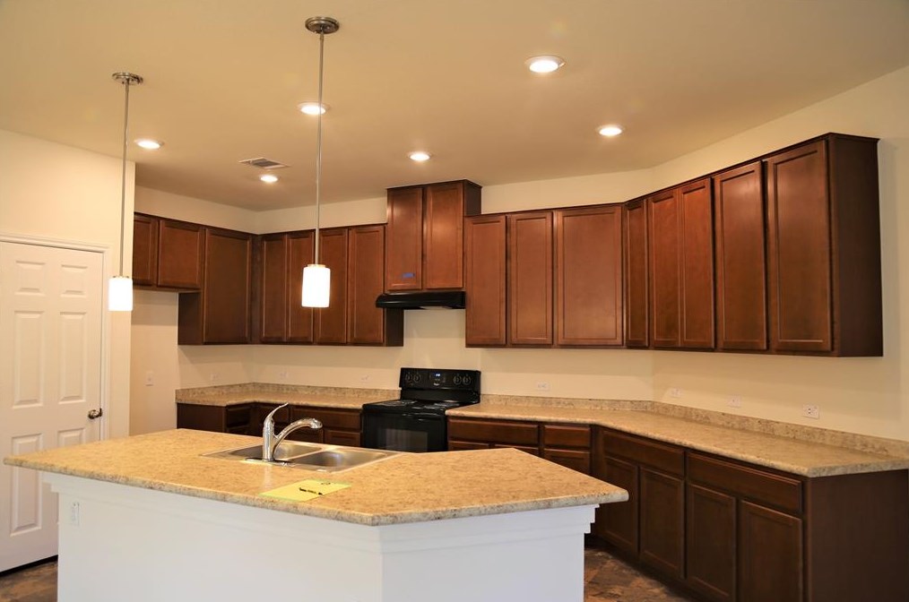 7618 Rio Pass, Austin, TX 78724