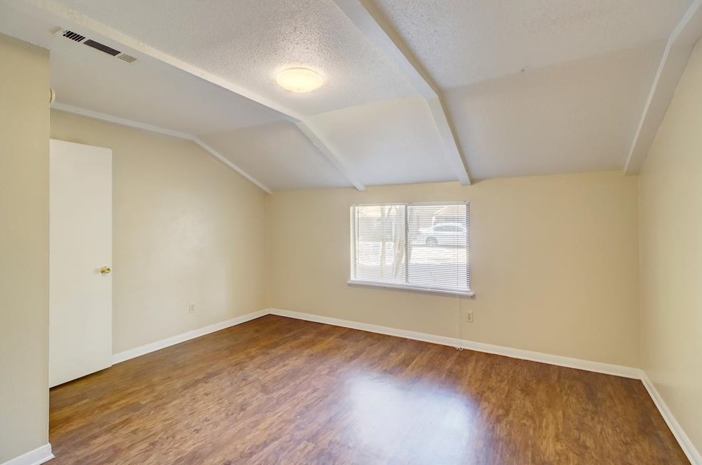 3800 Allegro Lugar St #4b, Austin, TX 78749
