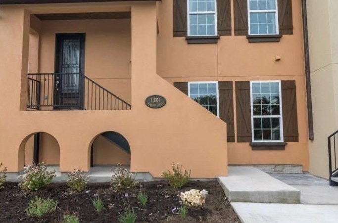 11801 Terraza Cir #52, Austin, TX 78726