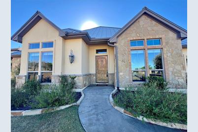 455 Old Mill Dr, Dripping Springs, TX 78620 - Photo 1