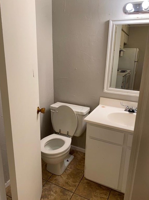 8112 Sonnet Ave Apt 101, Austin, TX 78759