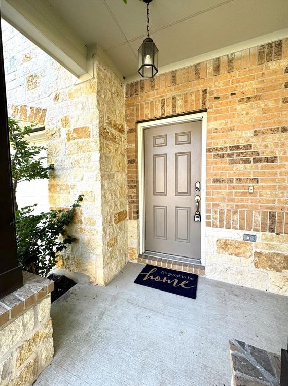 209 Rose Mallow Way, Austin, TX 78748