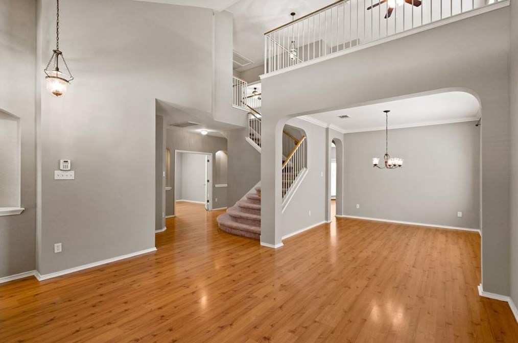 2633 Bolton St, Austin, TX 78748