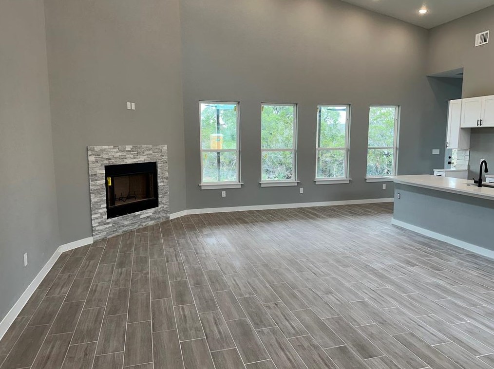 1652 Rimrock Cv, Spring Branch, TX 78070-5446