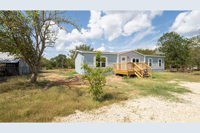 79 County Line Rd, Dale, TX 78616 - Photo 1