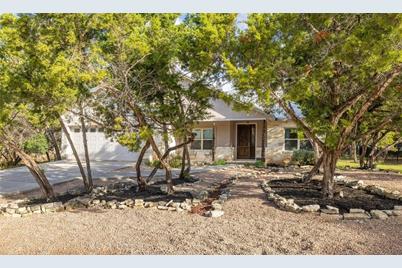 55 Canyon Creek Dr - Photo 1