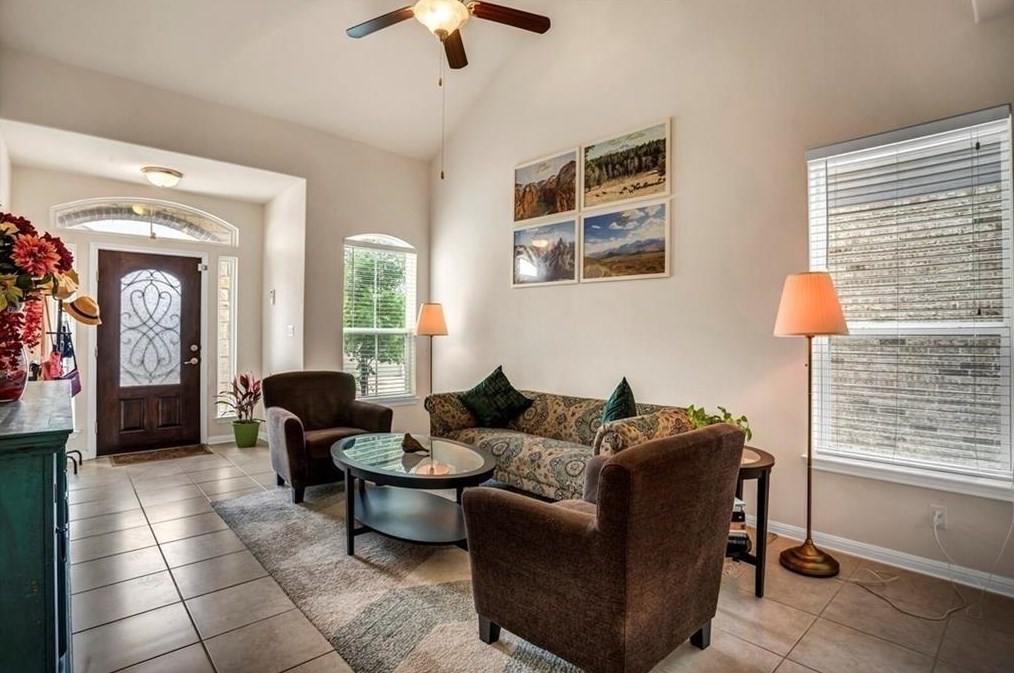 3451 Mayfield Ranch Blvd #711, Round Rock, TX 78681