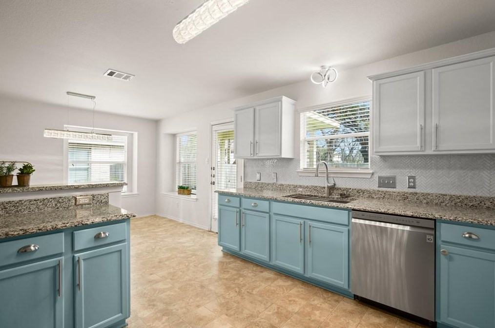 11407 Georgia Coleman Bnd, Austin, TX 78748