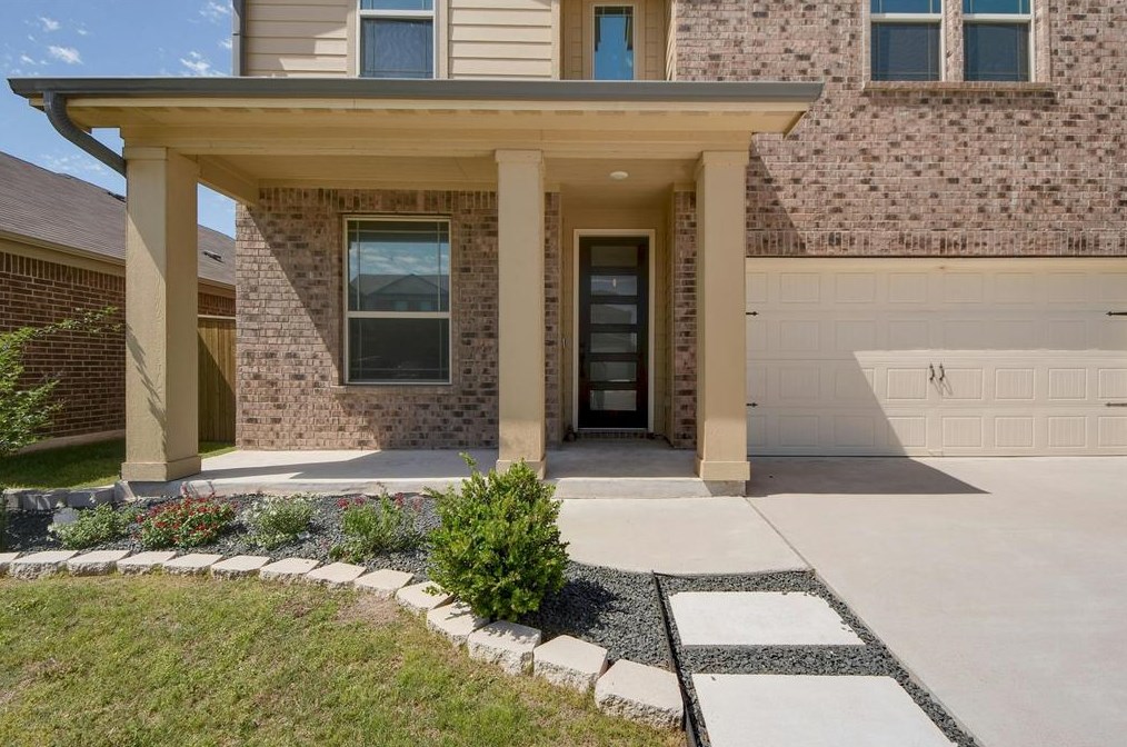 13733 Fall Springs Way, Webberville, TX 78653-3950