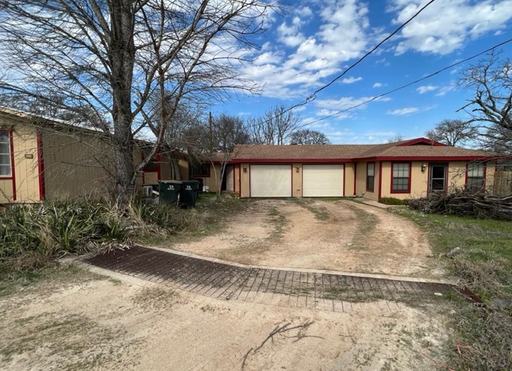 10208 Thomaswood Ln, Austin, TX 78736-2836