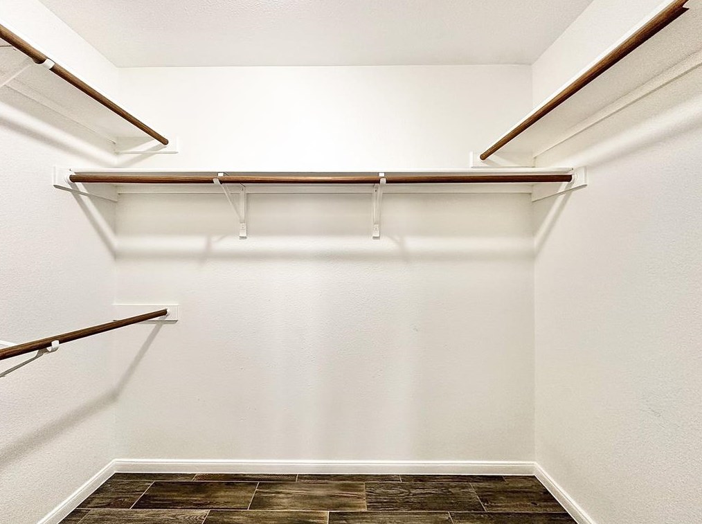 14515 Amy Francis St, Austin TX  78725-4745 exterior