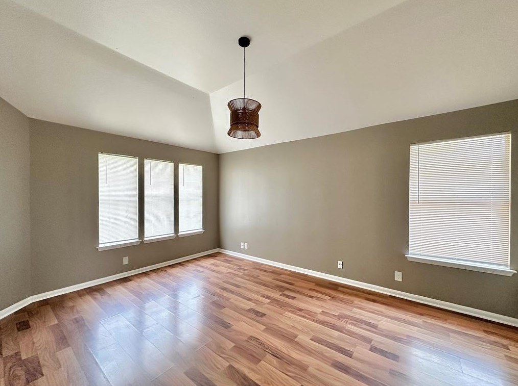 14515 Amy Francis St, Austin TX  78725-4745 exterior