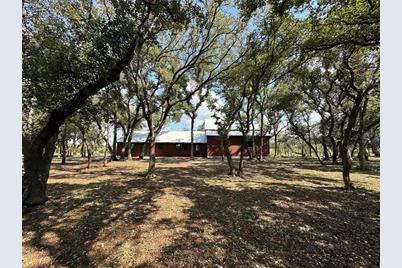 215 Hy Road Rd, Buda, TX 78610 - Photo 1