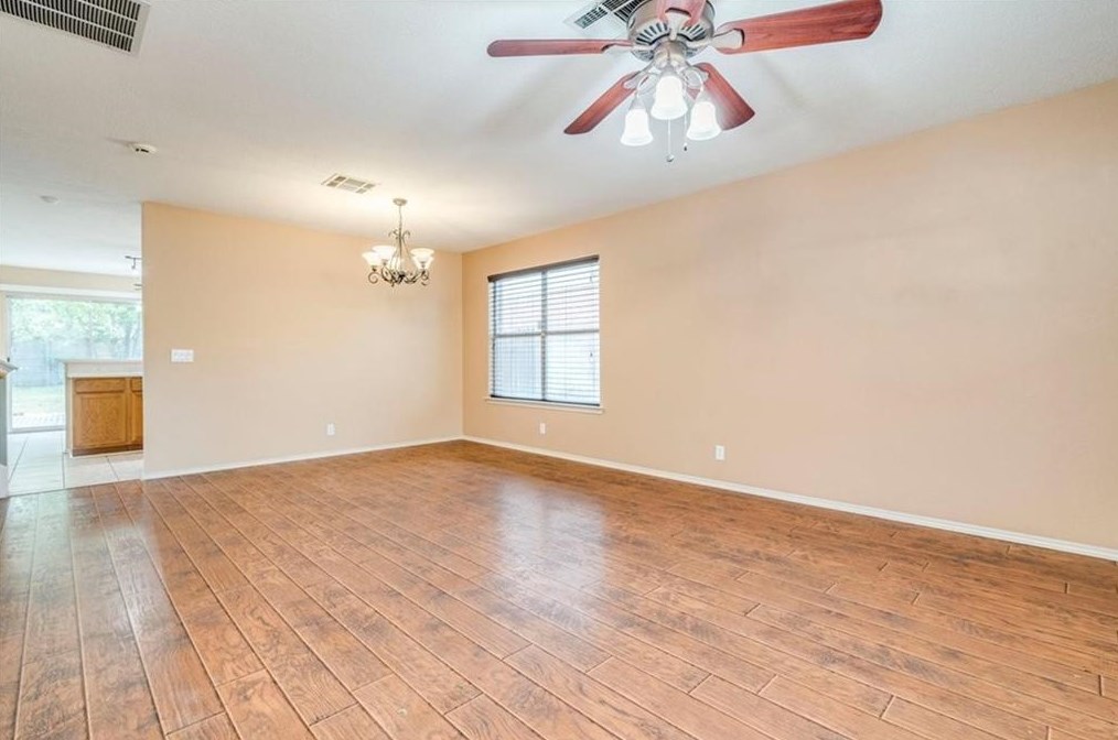 1924 Summer Rain Dr, Cedar Park, TX 78613