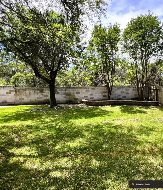 3112 Burks Ln, Austin, TX 78732-2117