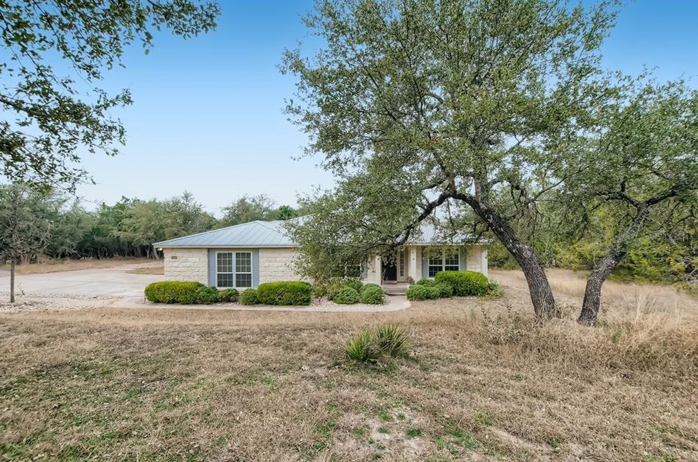 21202 Packsaddle Trl, Leander, TX 78645-4702