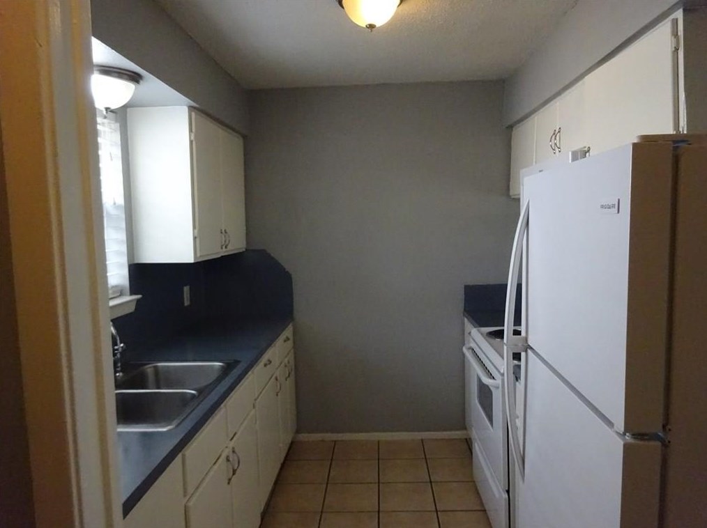 5810 Sweeney Cir #d, Austin, TX 78723