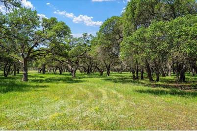 3310 Farm To Market 165, Blanco, TX 78606 - Photo 1