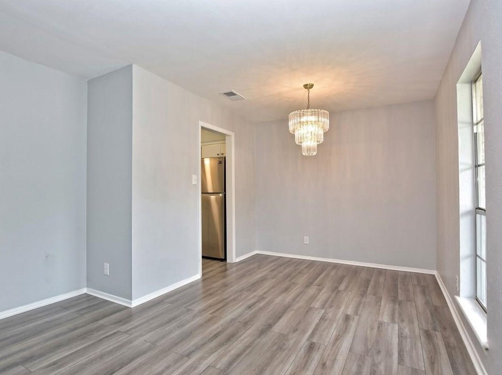 2517 Berkeley Ave, Austin, TX 78745