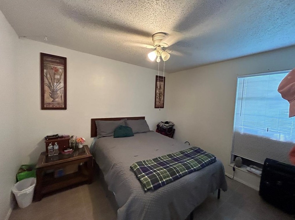 4504 Dovehill Dr, Austin TX  78744-4342 exterior
