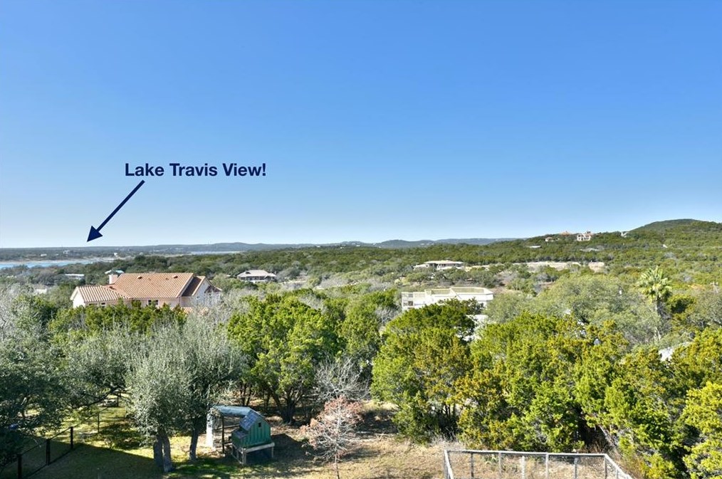 7406 Navajo Pass, Leander, TX 78641-6132