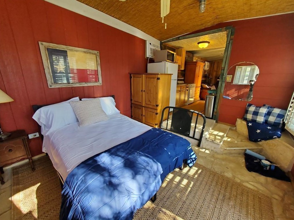 1708 Shag Bark Trail #b, Austin, TX 78758