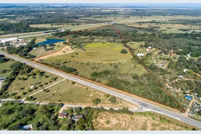 6710 E US Highway 90 - Photo 1