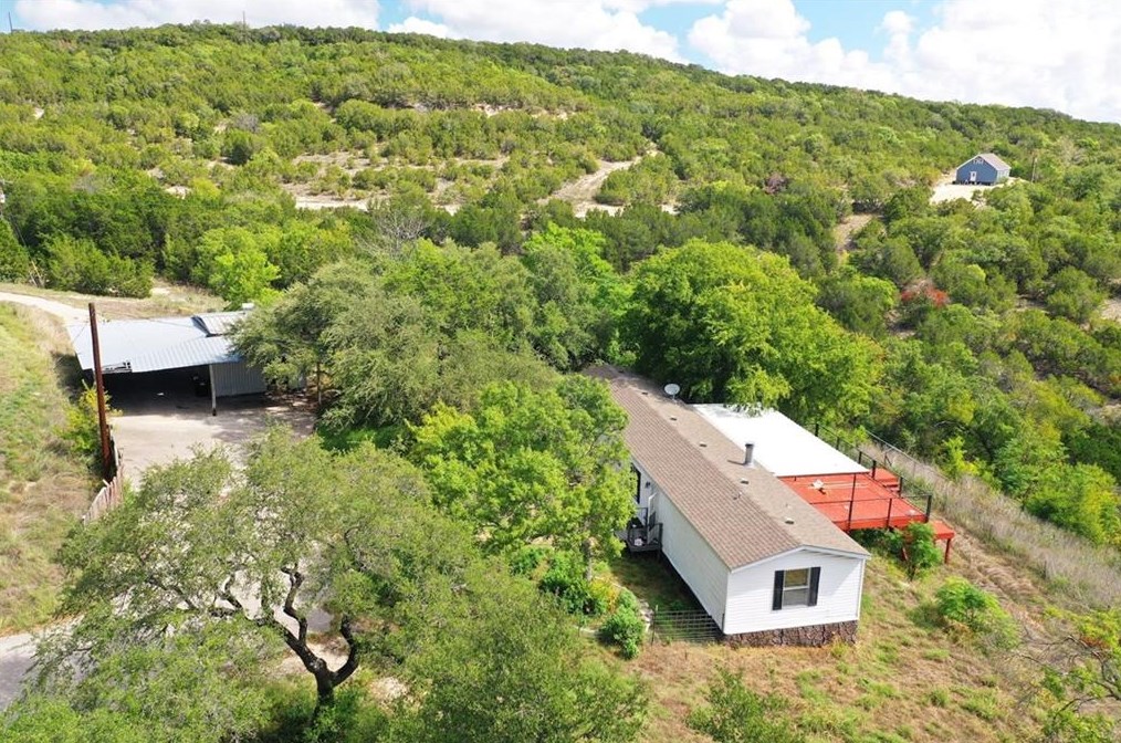 21522 Long Hill Dr, Leander, TX 78641