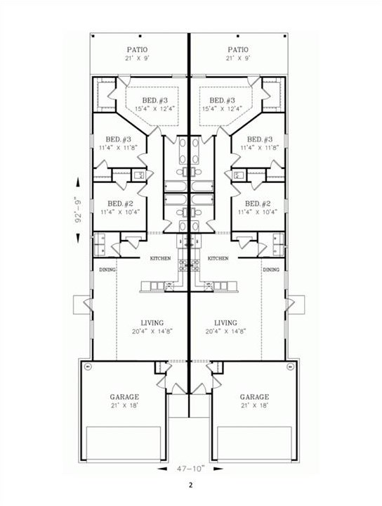 414 Jack Rabbit Ln #b, Creedmoor, TX 78610