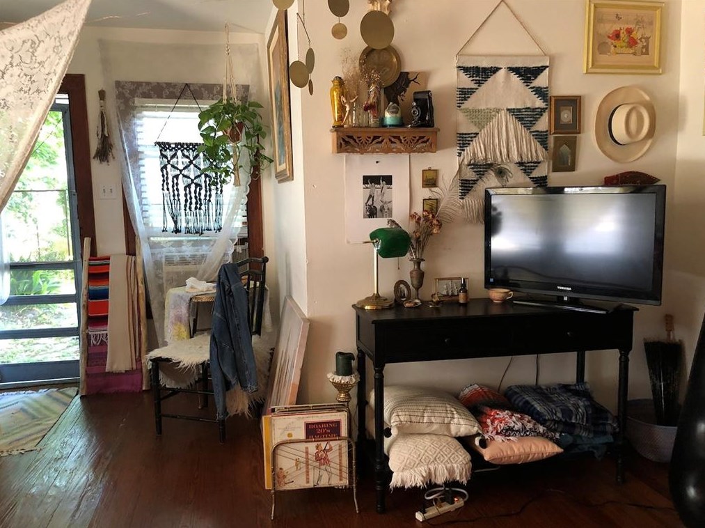 906 W 22nd St #5, Austin, TX 78705