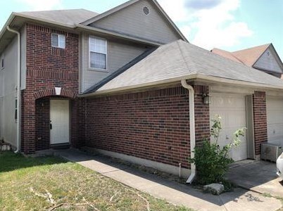 9709 Sugar Hill Dr, Austin, TX 78748
