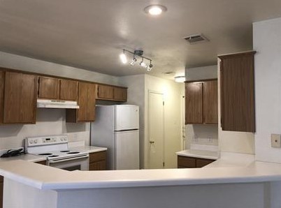 9709 Sugar Hill Dr, Austin TX  78748-5835 exterior
