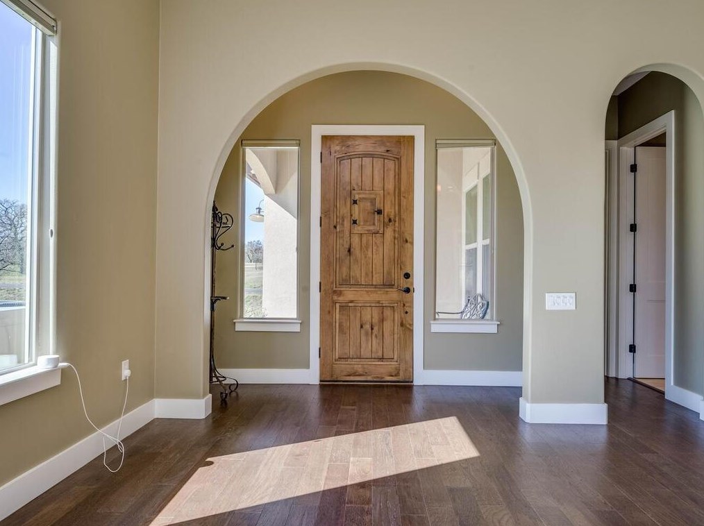 1004 Sunray, Cypress Mill, TX 78657