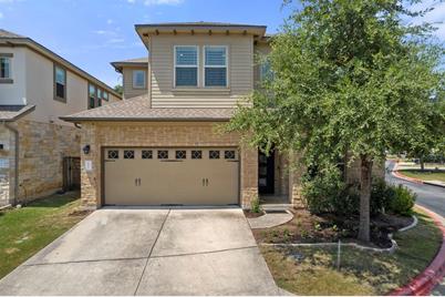 10911 Twisted Elm Dr, Austin, TX 78726 - Photo 1