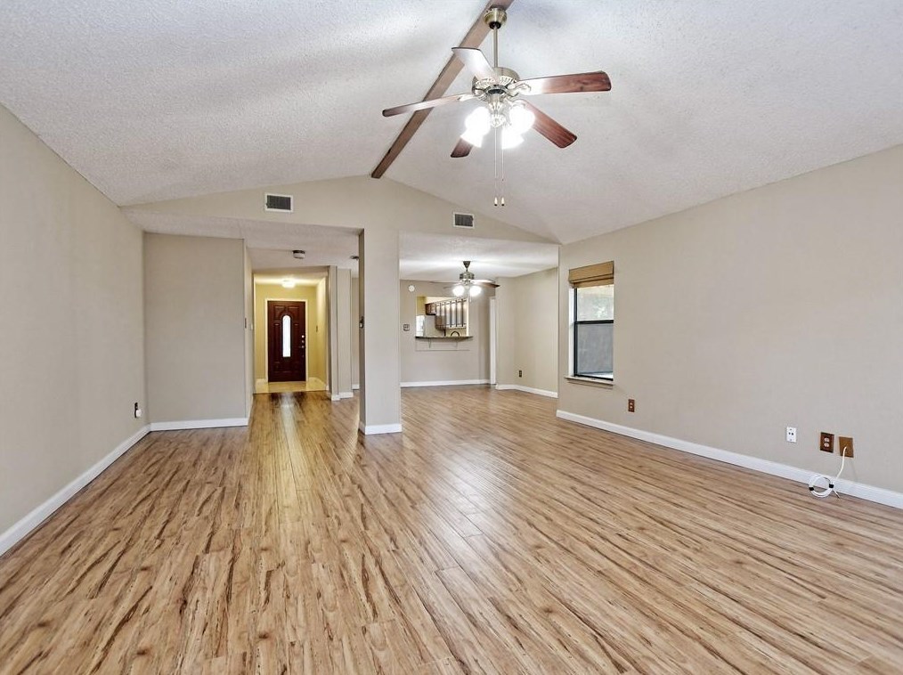 11454 Bristle Oak Trl, Austin, TX 78750
