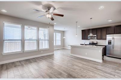 454 Parkline Dr #33B - Photo 1