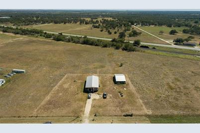 2850 Woodrow Center Rd, Kingsbury, TX 78638 - Photo 1