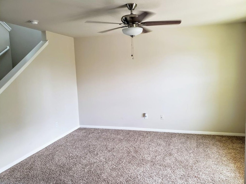 4502 Kind Way, Austin, TX 78725