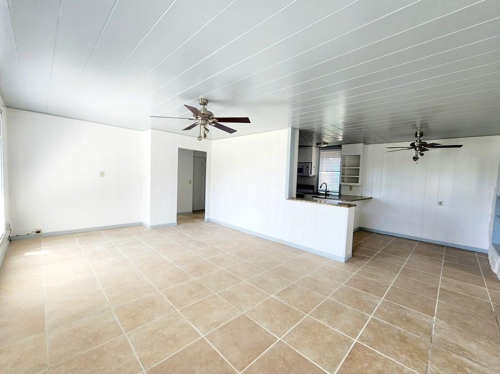 203 Laguna Vista Dr #o, Austin, TX 78746