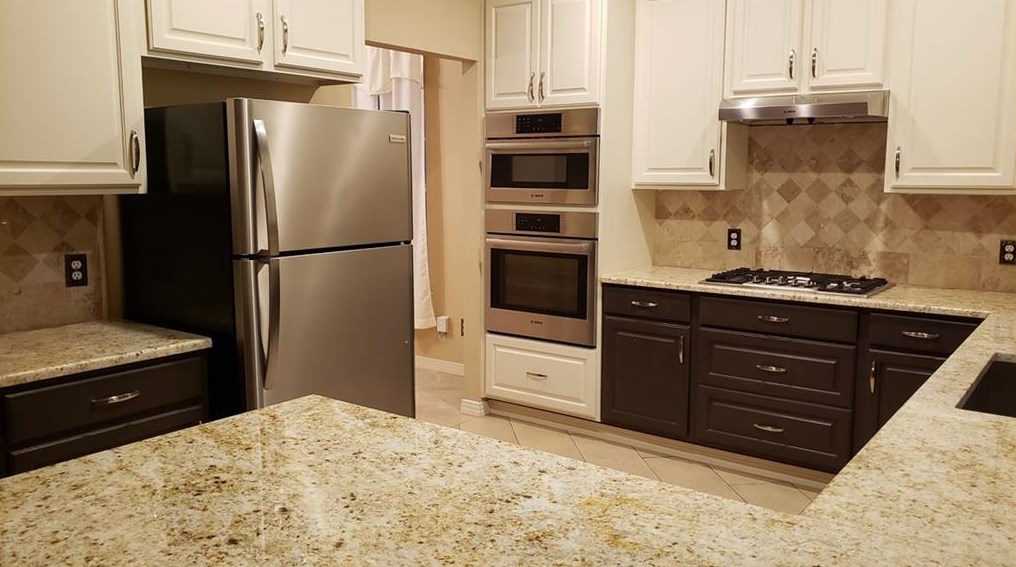 7724 Elkhorn Mountain Trl, Austin, TX 78729